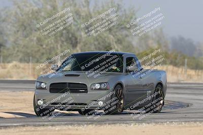 media/Jan-04-2026-SCCA SD (Sun) [[defc442887]]/2-Intermediate 1 Group/Session 1 (Turn 3)/